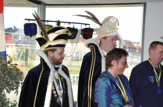 090_1802kindervreugd17.jpg