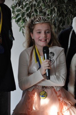 091_1802kindervreugd17.jpg