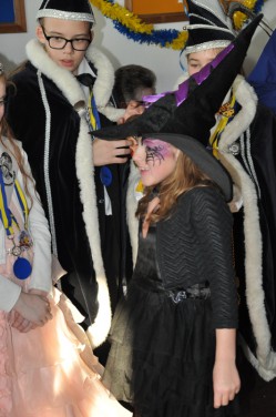 094_1802kindervreugd17.jpg
