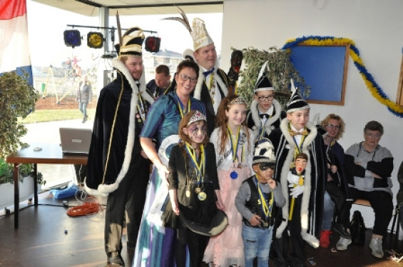 095_1802kindervreugd17.jpg