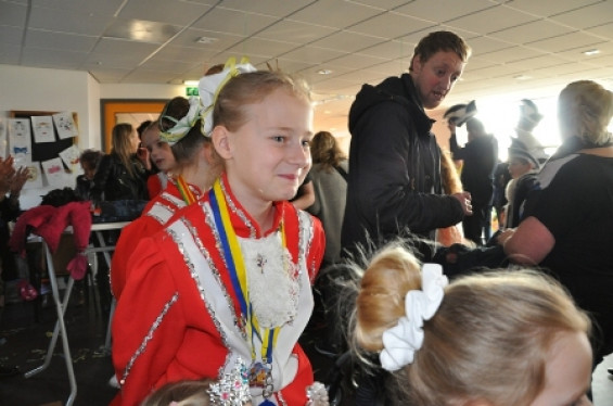 097_1802kindervreugd17.jpg