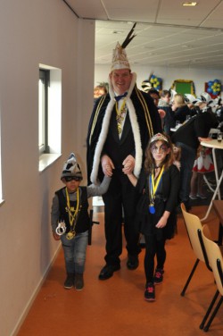 098_1802kindervreugd17.jpg