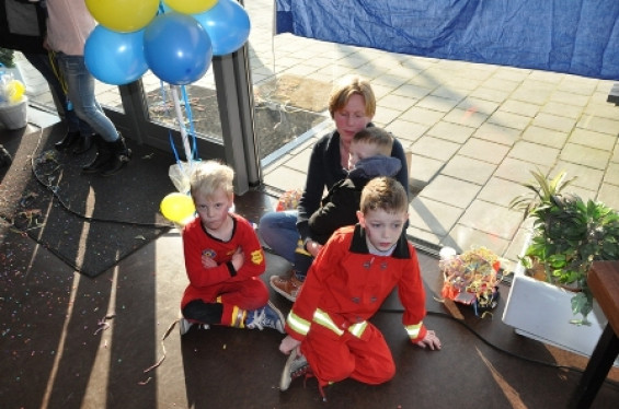099_1802kindervreugd17.jpg