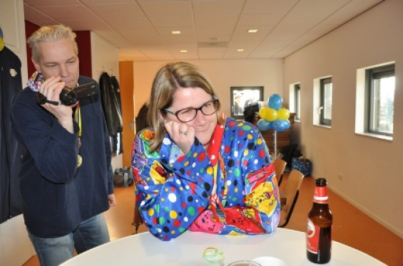 101_1802kindervreugd17.jpg