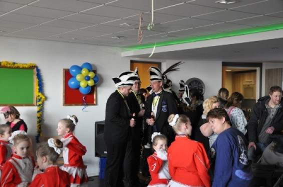 102_1802kindervreugd17.jpg