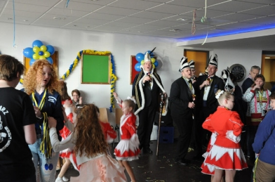 103_1802kindervreugd17.jpg