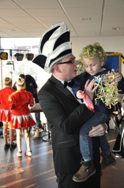104_1802kindervreugd17.jpg