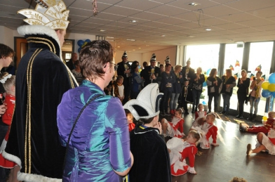 106_1802kindervreugd17.jpg