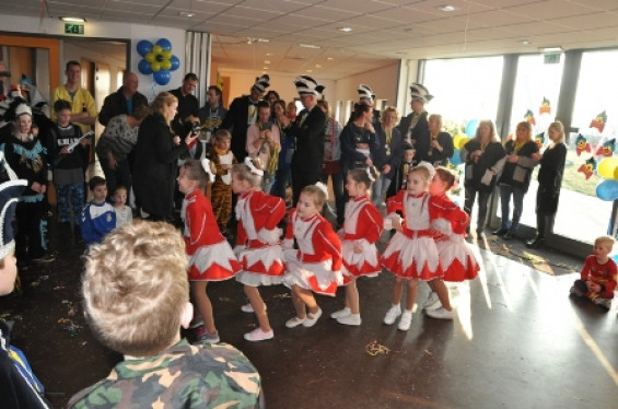 107_1802kindervreugd17.jpg