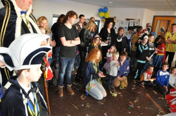 108_1802kindervreugd17.jpg