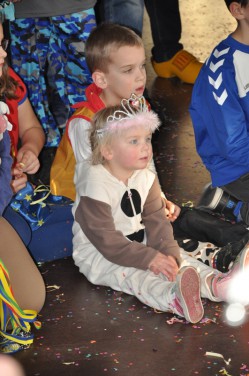 109_1802kindervreugd17.jpg
