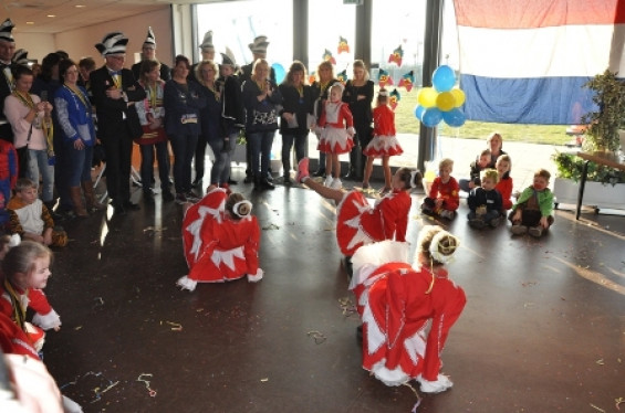 110_1802kindervreugd17.jpg