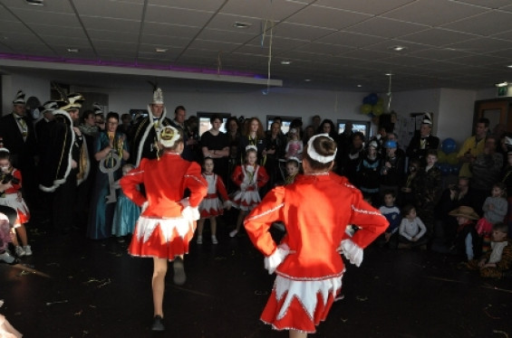 111_1802kindervreugd17.jpg