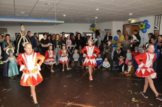 112_1802kindervreugd17.jpg