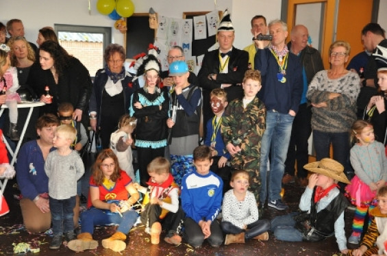 113_1802kindervreugd17.jpg