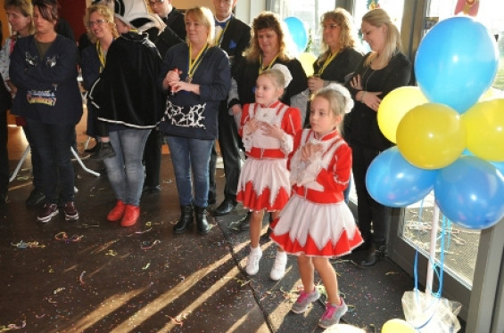 114_1802kindervreugd17.jpg