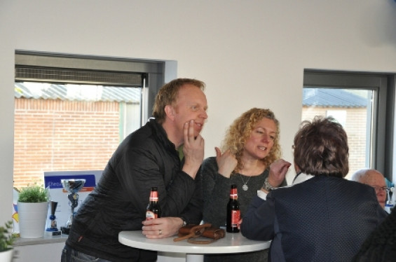 115_1802kindervreugd17.jpg