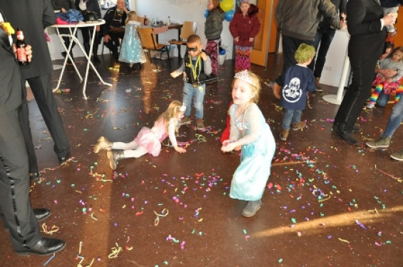 116_1802kindervreugd17.jpg