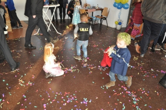 117_1802kindervreugd17.jpg