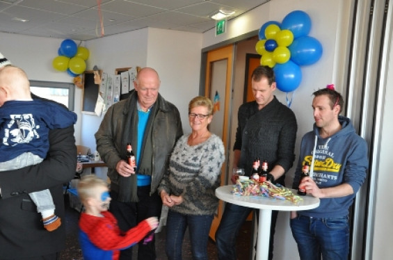 118_1802kindervreugd17.jpg