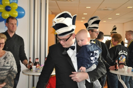 119_1802kindervreugd17.jpg