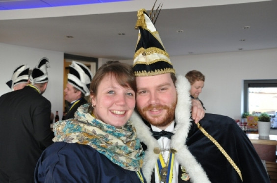 120_1802kindervreugd17.jpg