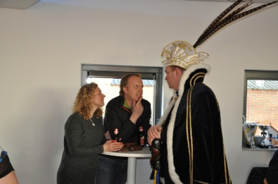 121_1802kindervreugd17.jpg