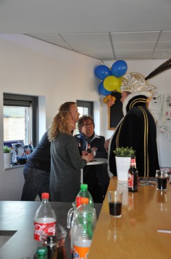 122_1802kindervreugd17.jpg