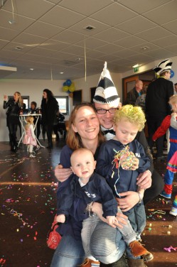 123_1802kindervreugd17.jpg