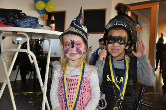 124_1802kindervreugd17.jpg