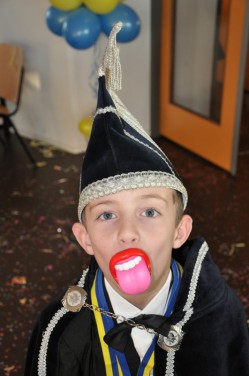 125_1802kindervreugd17.jpg