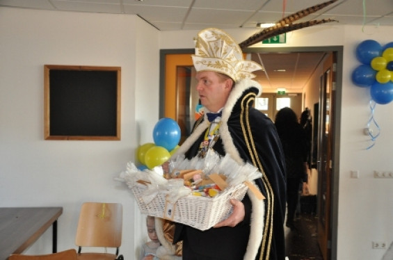 127_1802kindervreugd17.jpg