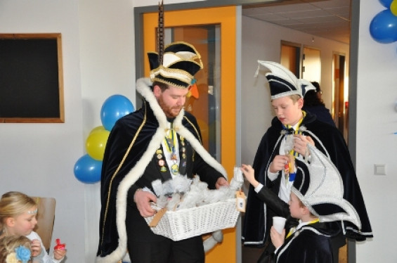 128_1802kindervreugd17.jpg