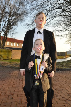 129_1802kindervreugd17.jpg