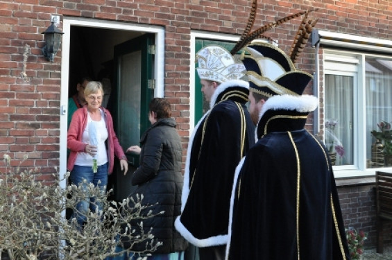 132_1802kindervreugd17.jpg