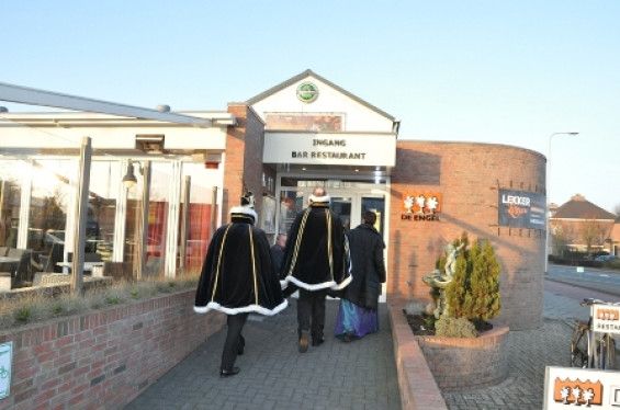 135_1802kindervreugd17.jpg