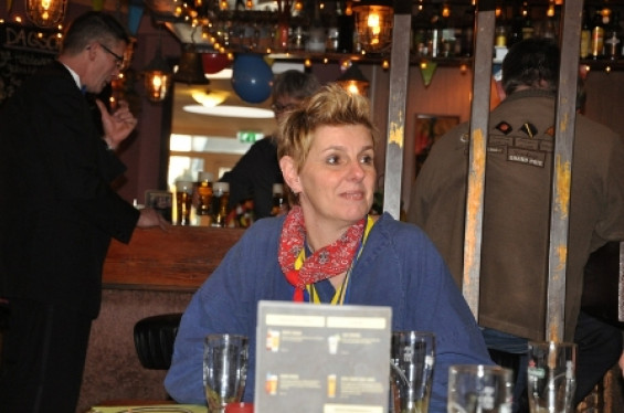 136_1802kindervreugd17.jpg