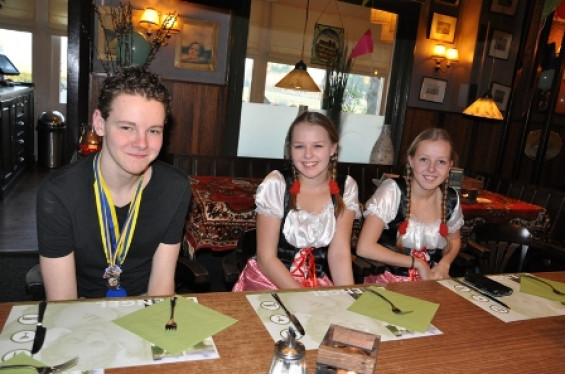 137_1802kindervreugd17.jpg