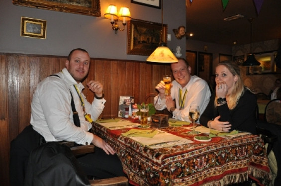 139_1802kindervreugd17.jpg