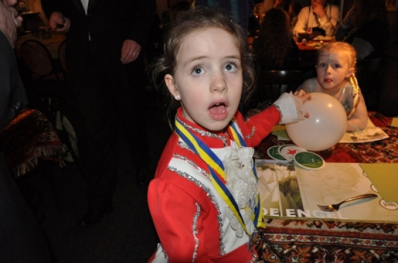 140_1802kindervreugd17.jpg