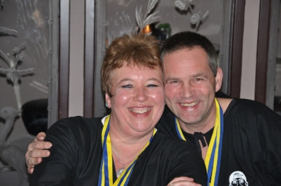 142_1802kindervreugd17.jpg