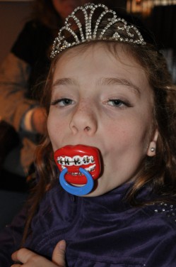 144_1802kindervreugd17.jpg