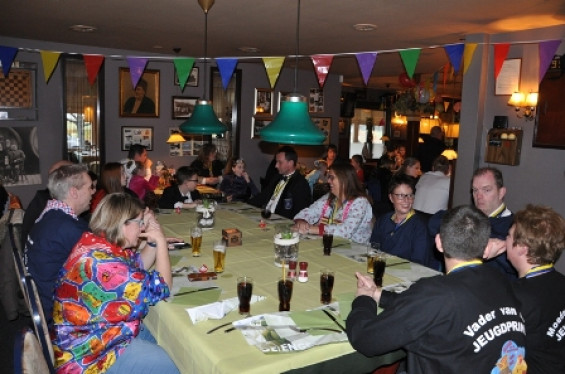 150_1802kindervreugd17.jpg