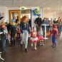 013_1802kindervreugd17.jpg