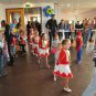 014_1802kindervreugd17.jpg