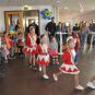 015_1802kindervreugd17.jpg