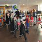 016_1802kindervreugd17.jpg
