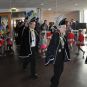 017_1802kindervreugd17.jpg