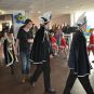 018_1802kindervreugd17.jpg