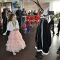 019_1802kindervreugd17.jpg